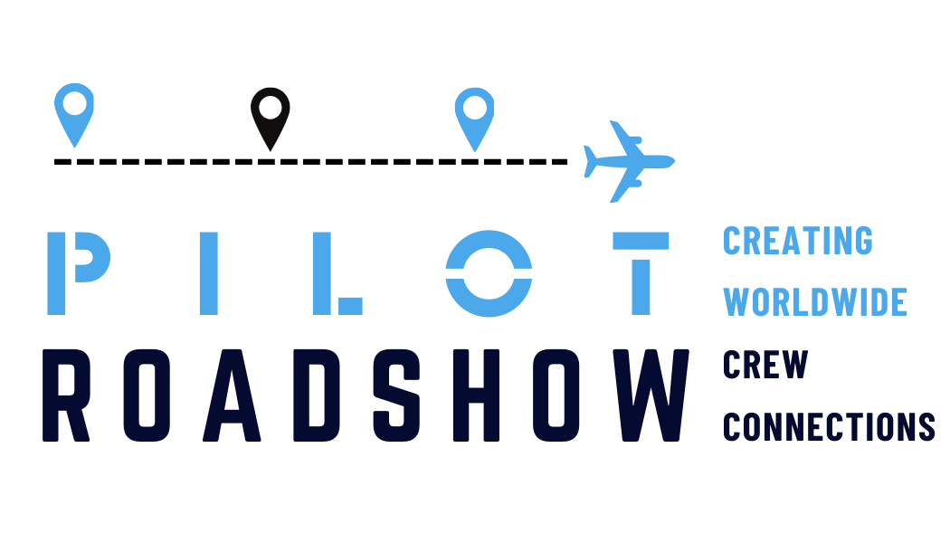 Pilot Roadshow