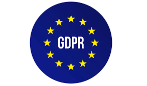 GDPR Compliant