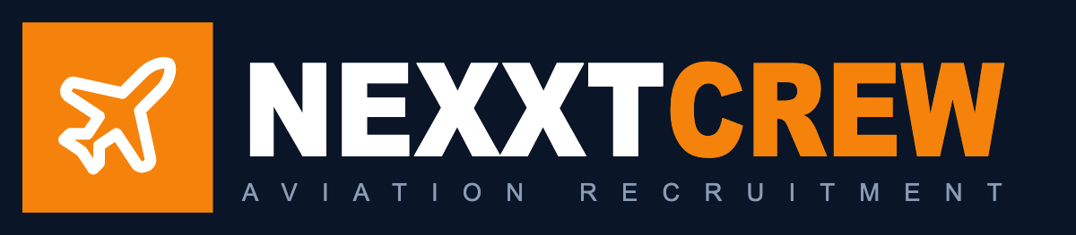 NexxtCrew - Aviation Recruitment