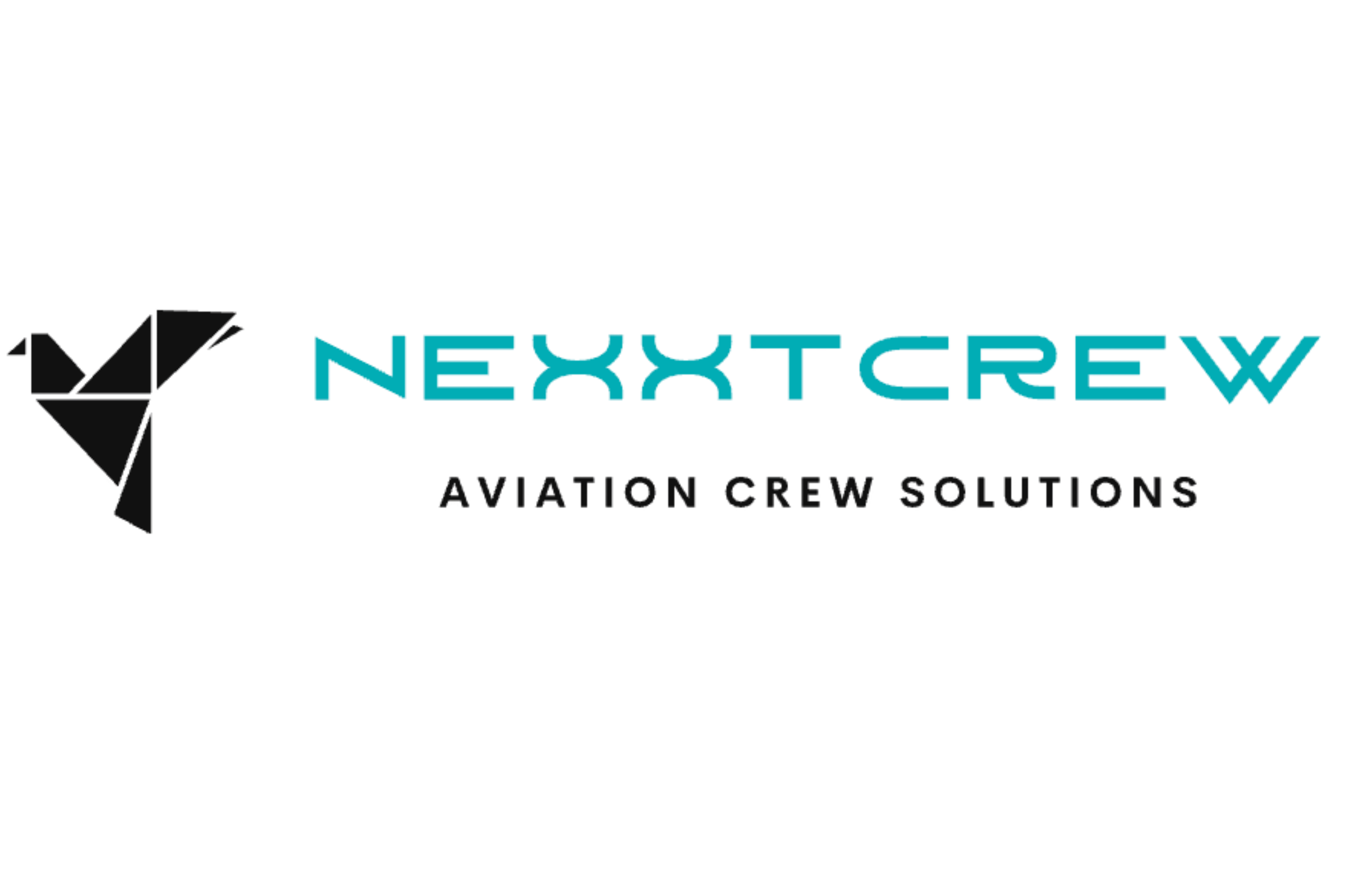 NexxtCrew - Aviation Crew Solutions